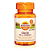 Suplemento de Cálcio 600mg + Vitamina D Sundown -Ossos Fortes - 30 Comprimidos - Imagem 1