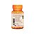 Vitamina E 400UI Sundown - Saúde da Pele e Antioxidante  - 30 Cápsulas - Imagem 2