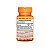 Vitamina E 400UI Sundown - Saúde da Pele e Antioxidante  - 30 Cápsulas - Imagem 3