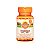 Vitamina E 400UI Sundown - Saúde da Pele e Antioxidante  - 30 Cápsulas - Imagem 1