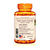 Ômega 3 1000mg Sundown - Saúde Cardiovascular e Cerebral  - 60 Cápsulas - Imagem 3