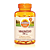 Magnésio 250mg Sundown - Vitalidade e Bem-Estar - 100 Comprimidos - Imagem 1