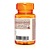 Multi AZ Sundown - Suplemento Multivitamínico Essencial - 30 Cápsulas - Imagem 3