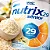 Nutrix 29 Sênior Baunilha Sidney Oliveira - Suplemento Nutricional 400g - Imagem 3
