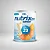 Nutrix 29 Sênior Baunilha Sidney Oliveira - Suplemento Nutricional 400g - Imagem 5