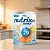 Nutrix 29 Sênior Baunilha Sidney Oliveira - Suplemento Nutricional 400g - Imagem 6