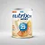 Nutrix 29 Sênior Sem Sabor Sidney Oliveira - Suplemento Nutricional 400g - Imagem 6