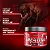 Creatina Hardcore 100% Pura 150g - Imagem 2