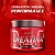 Creatina Hardcore 100% Pura 150g - Imagem 4