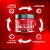 Creatina Hardcore 100% Pura 150g - Imagem 5