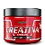 Creatina Hardcore 100% Pura 150g - Imagem 1