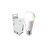 Lâmpada Inteligente Elgin Bulbo Led 10w Bivolt Compatível  Google Home E27 - Imagem 2