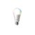 Lâmpada Inteligente Elgin Bulbo Led 10w Bivolt Compatível  Google Home E27 - Imagem 1