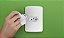 Smart Plug Wi-Fi Positivo Controle Remoto e Automação - Imagem 5