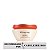 Kérastase Nutritive Masque Magistral - Máscara 200ml - Imagem 2