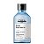 L'Oréal Professionnel Serie Expert Pure Resource - Shampoo 300ml - Imagem 1