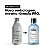 L'Oréal Professionnel Serie Expert Pure Resource - Shampoo 300ml - Imagem 3