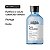 L'Oréal Professionnel Serie Expert Pure Resource - Shampoo 300ml - Imagem 5