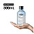 L'Oréal Professionnel Serie Expert Pure Resource - Shampoo 300ml - Imagem 4