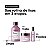 L'Oréal Professionnel Expert Liss Unlimited - Shampoo 300ml - Imagem 4