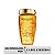 Kérastase Elixir Ultime Le Bain - Shampoo 250ml - Imagem 2