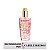 Kérastase Elixir Ultime Oléo Rose 100 Ml - Imagem 2