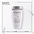 Kérastase Spécifique Bain Antipelliculaire - Shampoo 250ml - Imagem 2