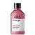 L'Oréal Pro Serie Expert Pro Longer - Shampoo 300ml - Imagem 1