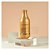 L'Oréal Pro Expert Absolut Repair Gold - Shampoo 300ml - Imagem 6