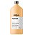 L'Oréal Pro Nutrifier - Shampoo 1500ml - Imagem 1