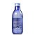 L'Oréal Pro Serie Expert Blondifier Gloss - Shampoo 300ml - Imagem 1