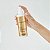 L'Oréal Pro Expert Absolut Repair Gold - Leave-in 190ml - Imagem 3