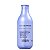 L'Oréal Pro Expert Blondifier Cool - Shampoo 300ml - Imagem 1