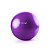 BOLA DE EXERCICIOS 65CM - ANTI BURST - HIDROLIGHT - Imagem 1