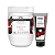 CREME PIMENTA NEGRA 650G + GEL TERMO PIMENTA NEGRA 200G - Imagem 1