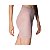 Cinta Short Up Line Levanta Bumbum Lupo - Imagem 3
