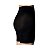 Cinta Short Up Line Levanta Bumbum Lupo - Imagem 4