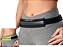 Pochete Fitness Corrida Academia Porta Celular Bike Slim - Imagem 2