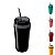 COPO TERMICO TERERE CHA AGUA CAFE 650ML UNITERMI - Imagem 1