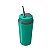 COPO TERMICO TERERE CHA AGUA CAFE 650ML UNITERMI - Imagem 4