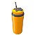 COPO TERMICO TERERE CHA AGUA CAFE 650ML UNITERMI - Imagem 5