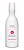 Creme Rosa Mosqueta 300g + Oleo Aruk 300ml - D Agua Natural - Imagem 3