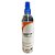 Neutralizador De Odores 300ml Fresh Air Bamboo - Imagem 1