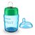 COPO BEBE AVENT ANTI VAZAMENTO EASY CLIP 260ML PHILIPS - Imagem 3