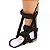 Bota Night Splint Para Fascite Plantar Ortho Pauher - Imagem 2