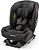 Cadeirinha Carro Bebe 0-36kgs Isofix Fisher Price - Imagem 1