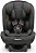 Cadeirinha Carro Bebe 0-36kgs Isofix Fisher Price - Imagem 2