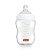 Mamadeira Anti Colica First Moment 270ml 2m+ Fisher Price - Imagem 6