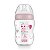 Mamadeira Anti Colica First Moment 270ml CoresFisher Price - Imagem 4