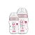 kit Mamadeiras First Moments Clássica 270/330ml Fisher Price - Imagem 2